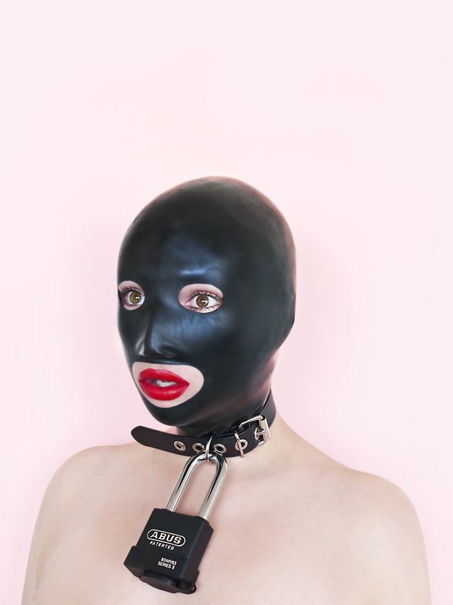 The One Safe Accessory